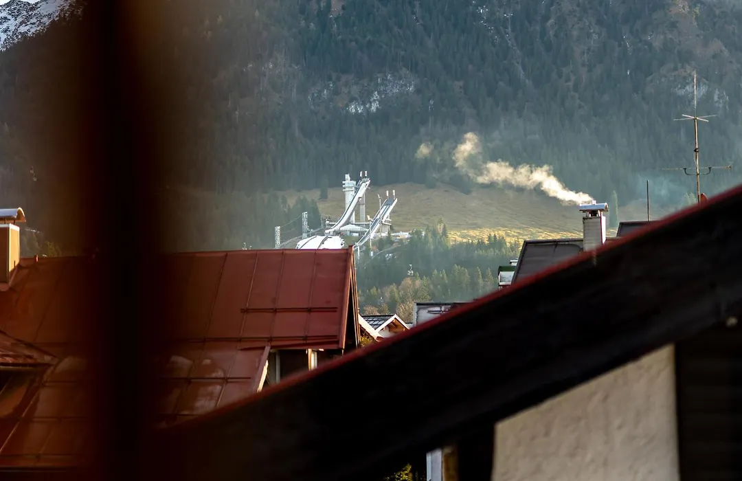 Oberstdorfer Einkehr - Neueröffnung ab Oktober 2025-1